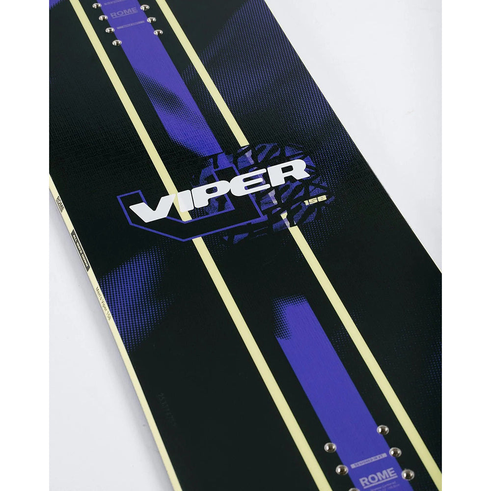 M VIPER | REG WIDTH