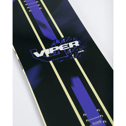 M VIPER | REG WIDTH