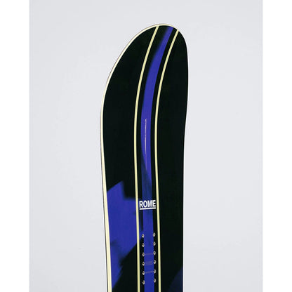 M VIPER | REG WIDTH