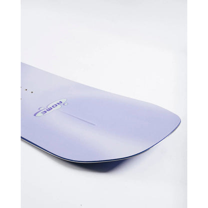 ROYAL | REG WIDTH