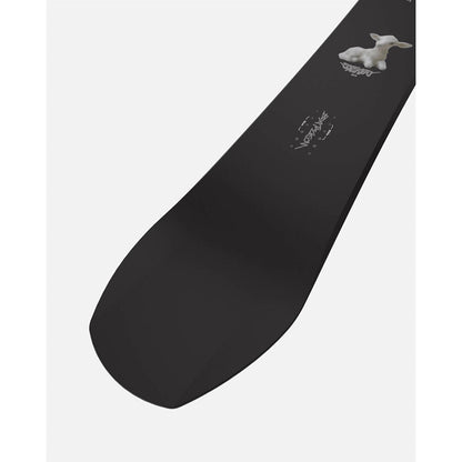 MEN'S STEREO | REG WIDTH