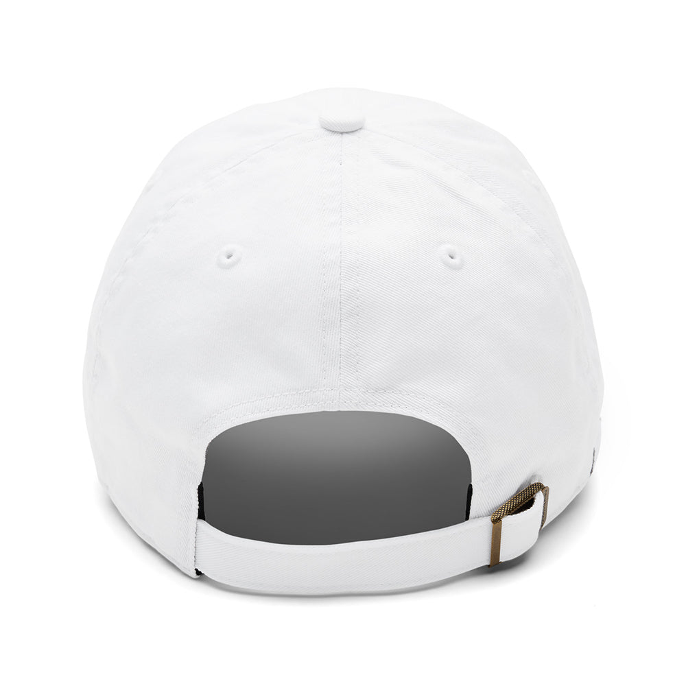 NYCM APPLE GRAPHIC CLEAN | WT WHITE