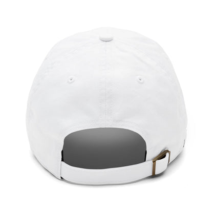 NYCM APPLE GRAPHIC CLEAN | WT WHITE