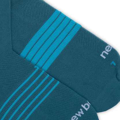 NYC MARATHON CREW SOCK | ATD ALTITU