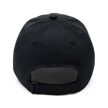 NYCM 6 PANEL PERFORMANCE | BK BLACK