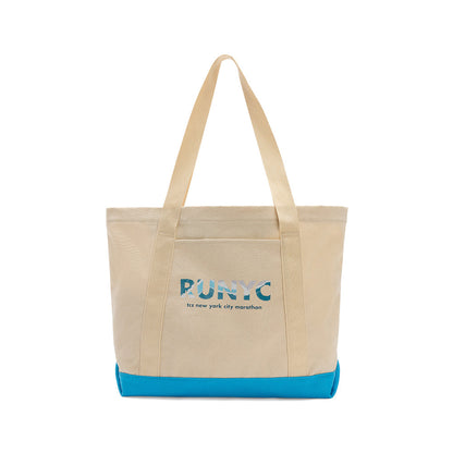 NYCM TOTE BAG | ATD ALTITU