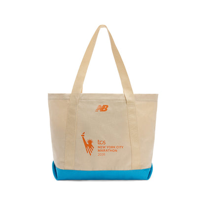 NYCM TOTE BAG | ATD ALTITU