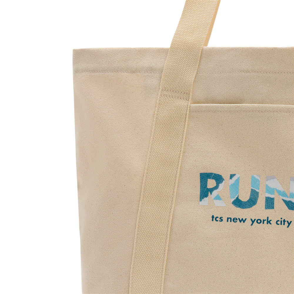 NYCM TOTE BAG | ATD ALTITU