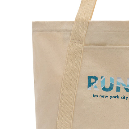 NYCM TOTE BAG | ATD ALTITU