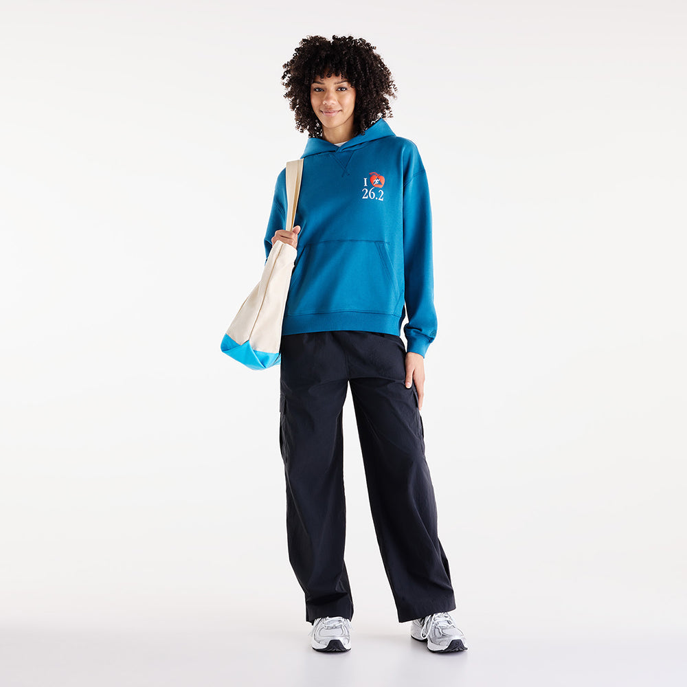 NYCM TOTE BAG | ATD ALTITU