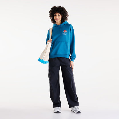 NYCM TOTE BAG | ATD ALTITU