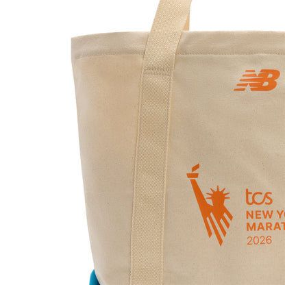 NYCM TOTE BAG | ATD ALTITU