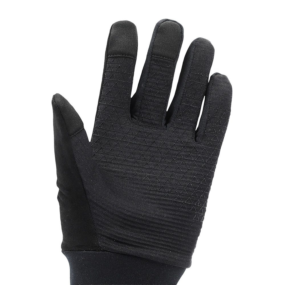 NYCM MIDWEIGHT BOROUGH G | BK BLACK