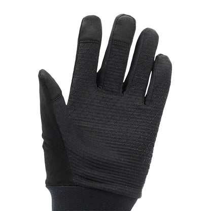 NYCM MIDWEIGHT BOROUGH G | BK BLACK