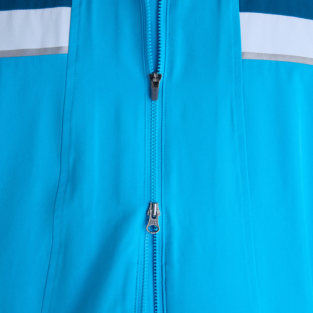 NYCM MARATHON JACKET | ATD ALTITU