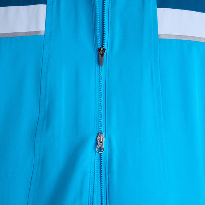 NYCM MARATHON JACKET | ATD ALTITU