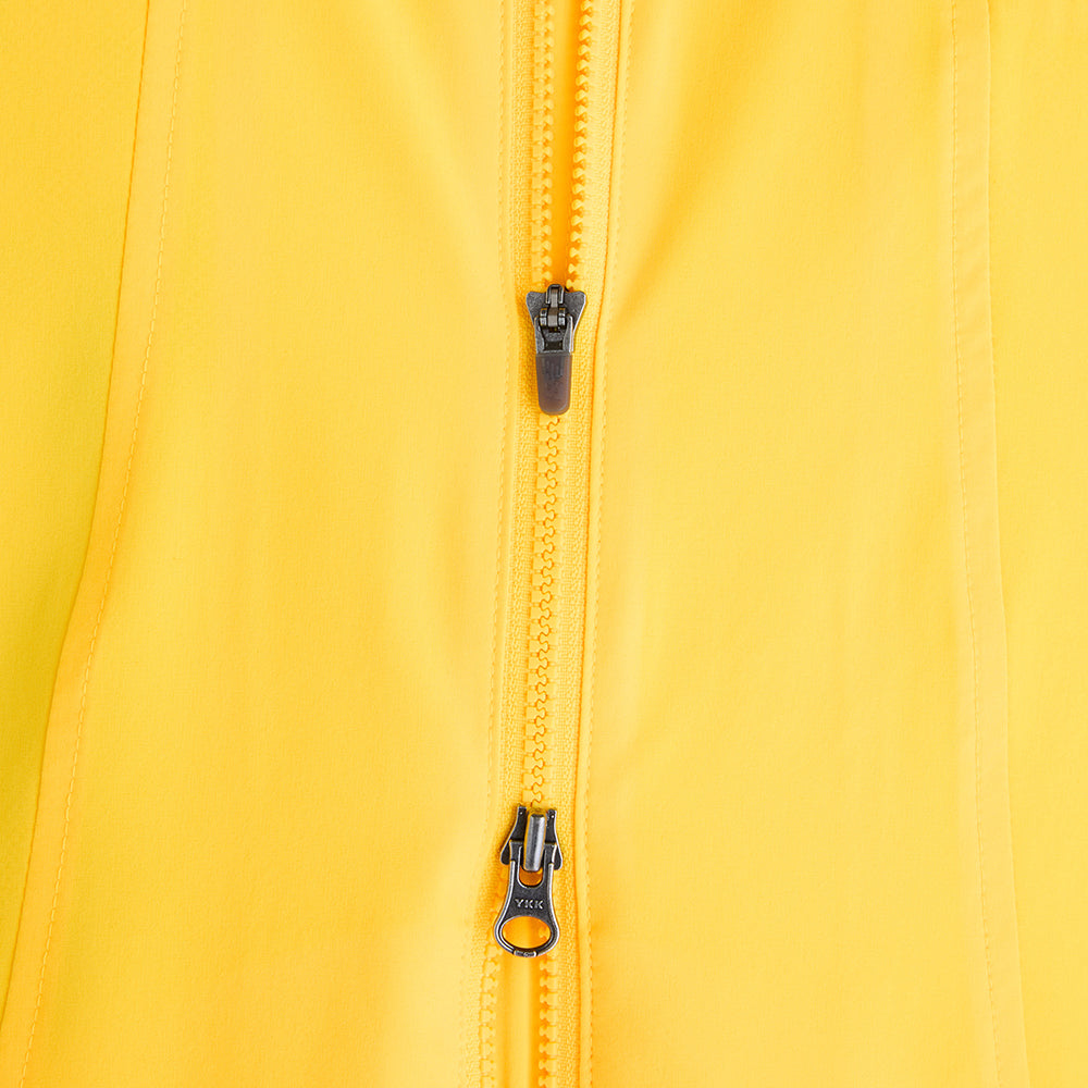 NYCM MARATHON JACKET | SSO SATSUM