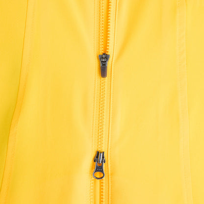 NYCM MARATHON JACKET | SSO SATSUM