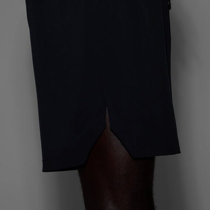 RC ESSENTIAL SHORT 7IN | BK BLACK