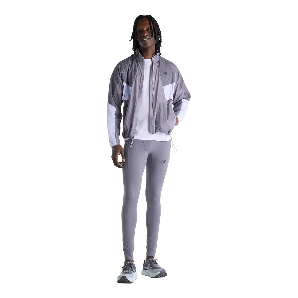 M ATHLETICS TSHIRT | SMV SMOKED