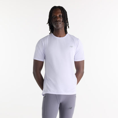 M ATHLETICS TSHIRT | SMV SMOKED