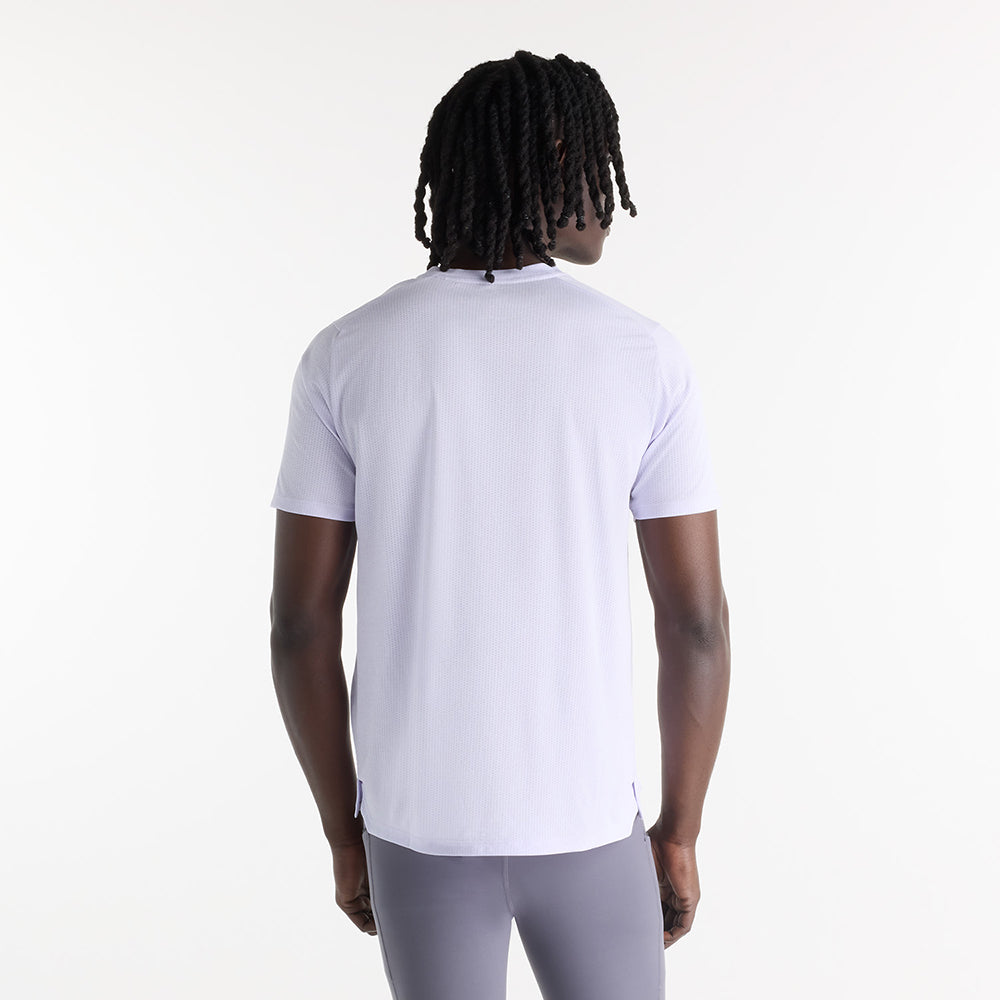 M ATHLETICS TSHIRT | SMV SMOKED