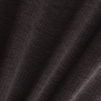 New Balance M Elite Race Day Ls Tee Tops in Black Color