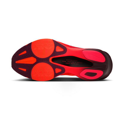 ALPHAFLY 4 | 800 TOTAL