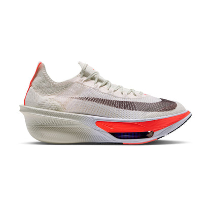 Nike Alphafly 4 Proto Running Shoes in Multi Color