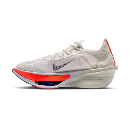 Nike Alphafly 4 Proto Running Shoes in Multi Color