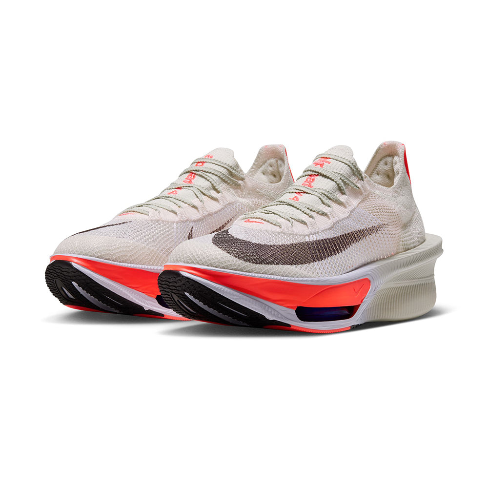 Nike Alphafly 4 Proto Running Shoes in Multi Color