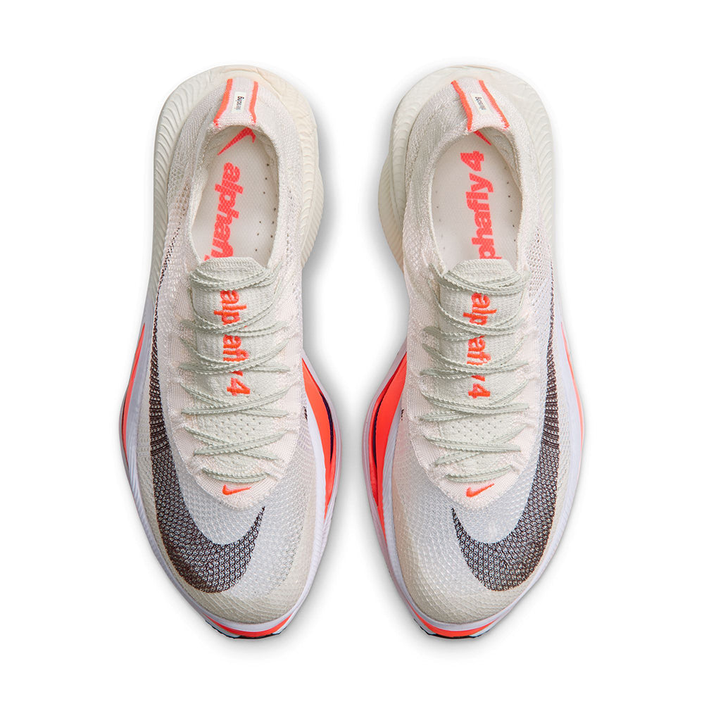 Nike Alphafly 4 Proto Running Shoes in Multi Color