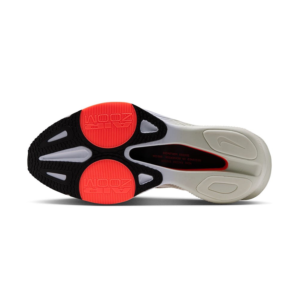 Nike Alphafly 4 Proto Running Shoes in Multi Color