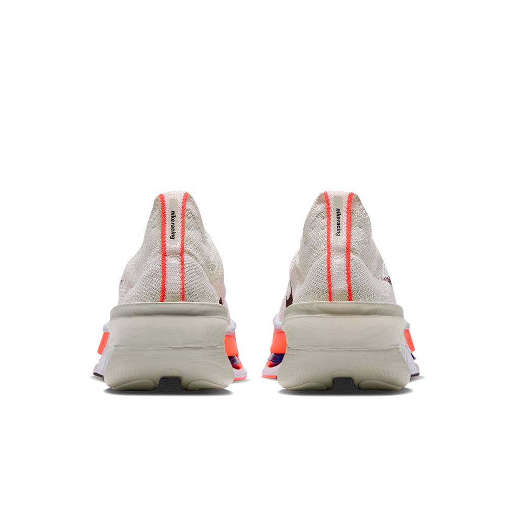 Nike Alphafly 4 Proto Running Shoes in Multi Color