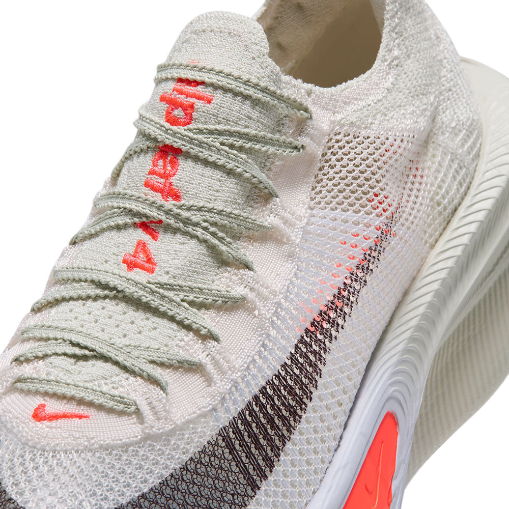 Nike Alphafly 4 Proto Running Shoes in Multi Color