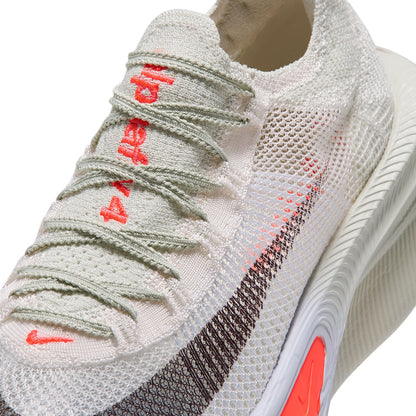 Nike Alphafly 4 Proto Running Shoes in Multi Color
