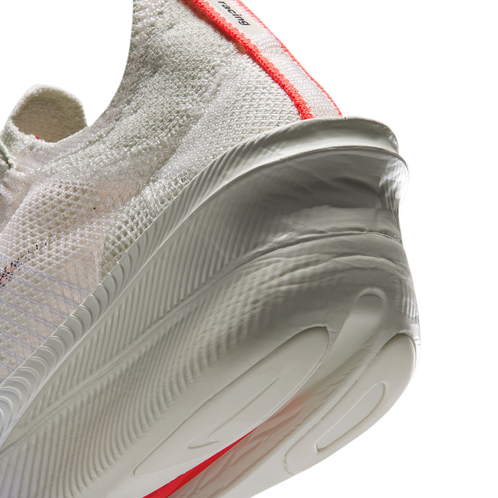 Nike Alphafly 4 Proto Running Shoes in Multi Color