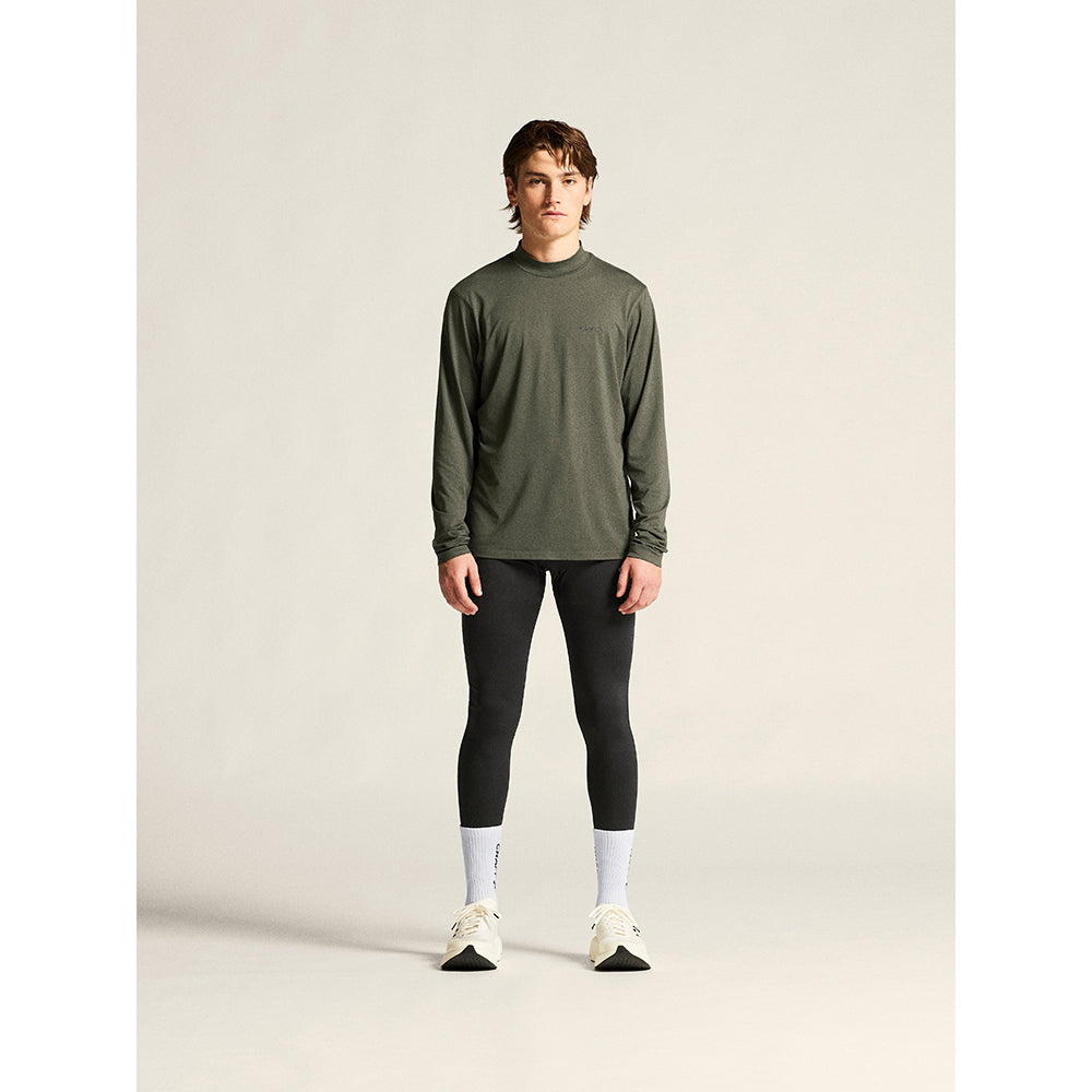 M FLOW MN LONG SLEEVE | CHIMERA/ME