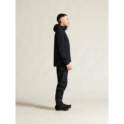 M EVERYDAY HYDRO JKT | BLACK