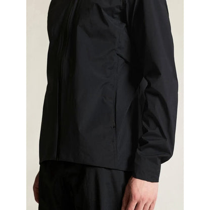 M EVERYDAY HYDRO JKT | BLACK