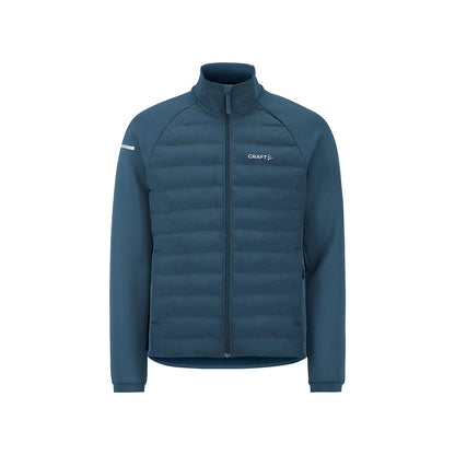 M SUBZ JACKET 4 | NORTH