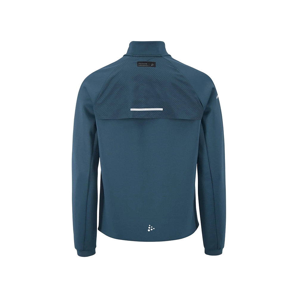 M SUBZ JACKET 4 | NORTH