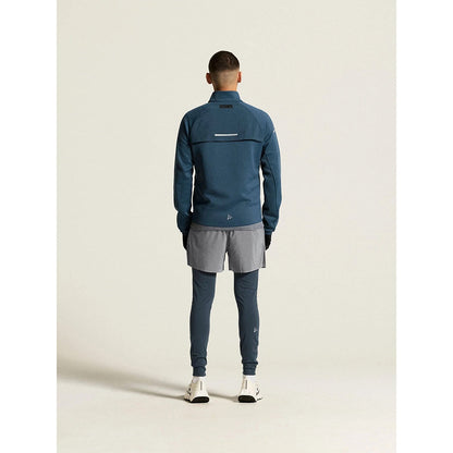 M SUBZ JACKET 4 | NORTH