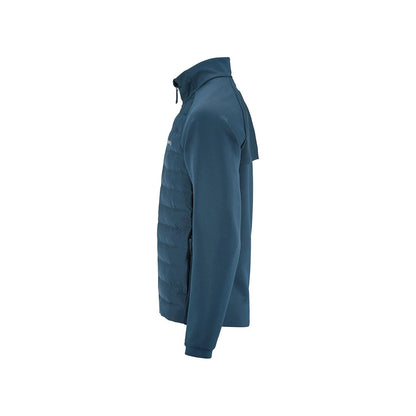 M SUBZ JACKET 4 | NORTH