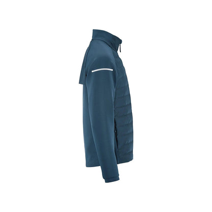 M SUBZ JACKET 4 | NORTH
