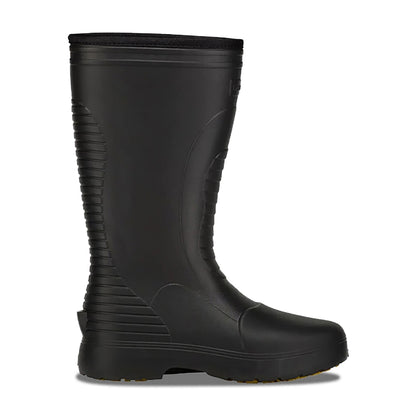 OKINAWA | BLA BLACK