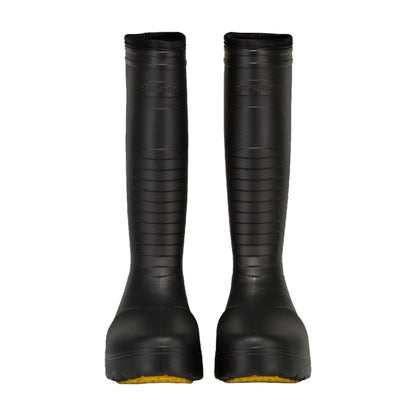 OKINAWA | BLA BLACK