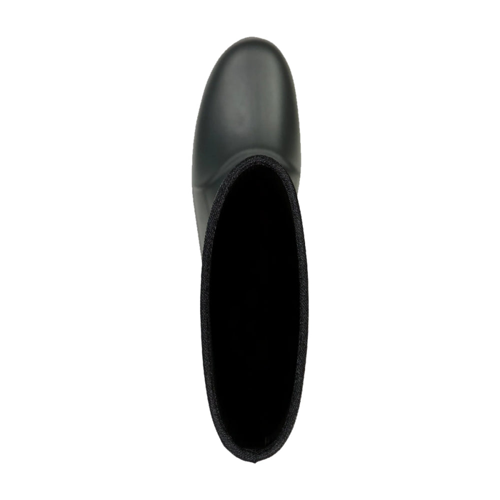 OKINAWA | BLA BLACK