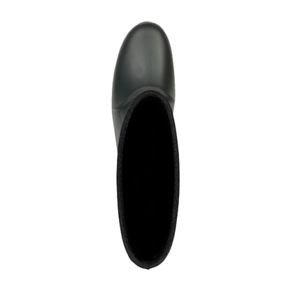 OKINAWA | BLA BLACK