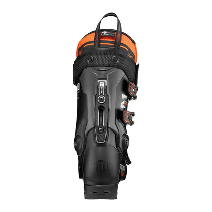 MACH1 MV 110 26/27 | BLACK